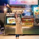 주식회사 이김 이미지