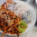 신원동-29 이미지