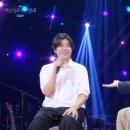 칸타빌레 민박 이미지