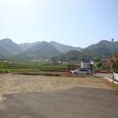 남해 망운산(望雲山) 산행기 (성산초등학교 총동창회산악회) 이미지