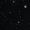J1818 네이버블로그