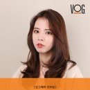 보그헤어선부점 이미지