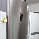 강서구중고재활용센터 이미지