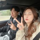 [강원도 양양 바다 오토 캠핑장] 월든캠프캠핑장 후기 + 근처 맛집 등 이용 TIP!!(저렴한 마트 추천...