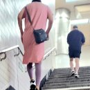 전철에서 루이14세(?)를 만났다 이미지