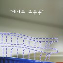 비비드오븐