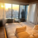 260321-24 더 로얄파크 아이코닉 호텔 나고야 숙박 후기 | 내돈내산