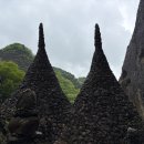 마이산청소년야영장 이미지