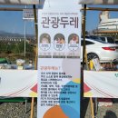 카페칠곡상회 이미지