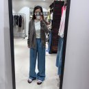 빈스공방 | 토템보다 핫한🔥브랜드? rohe 로헤 추천템 / rohe frames