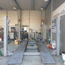 신서촌 자동차 정비 이미지