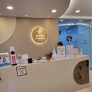 아가페치과의원 이미지