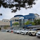 강릉시립중앙도서관 | 강릉시립중앙도서관 방문 후기. 주차장, 운영시간, 도서 대출&amp;반납, 구내식당 안내.