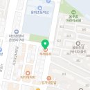 뚜레쥬르(아산용화점) 이미지