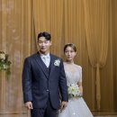 디아이아몬드스냅 본식 후기, 아이폰스냅, 아이폰스냅, 결혼 선물 추천 | 웨딩 결혼 준비