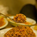 마산해물아구찜 이미지