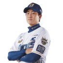 달성2차5로 이미지