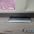 리온테크 | 평택 안성 싱크대 절수페달 절수기 교체 세세한 것까지 신경 써야죠