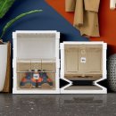 (주)리빙픽 이미지