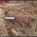 병목보건진료소 이미지