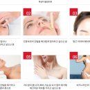 시크릿바비 이미지