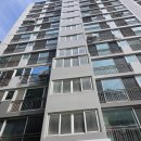 현대배관 이미지