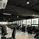 모션피트니스 이미지