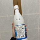 지에스더프레시(도청신도시점)