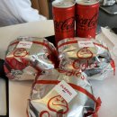 [부산 부민동] 오글스 수제버거 맛집 내돈내산 후기