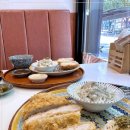 백소정부산 - 서구 충무대로34번길 47 | 백소정부산