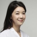 한국기질상담협회 이미지