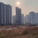 영신세무회계