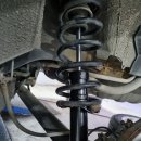 대로자동차정비 이미지