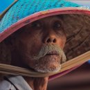 영인케어 이미지