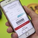 CU 편의점(법인) 이미지