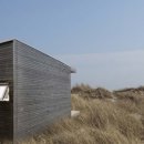 미니하우스 이미지