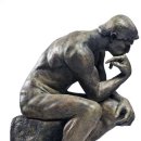 ART모터스 이미지