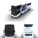 (주)세종드림투어 이미지