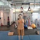 증도가 | [안양 체형교정] 범계 자세 교정센터 &#39;본밸런스&#39;에서 허리통증 해결 후기