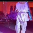 (주)온새미로 - 김천시 | (주)온새미로