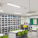 익산옥야초등학교 이미지