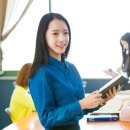 숭의여자대학교 이미지