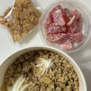 돈뎅이 | #6: 한해의 절반을 보내며