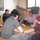 연정1리경로당 이미지