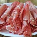 얼크니손칼국수 이미지