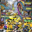 인트로만화학원 - 청주시 상당구 사직대로 370 | 인트로만화학원