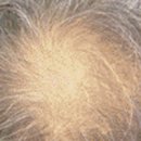 닥터문의원 이미지