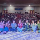 목포교육지원청 5·18민주화운동 교육 운영[미래교육신문] 이미지