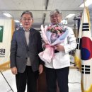 구포부민병원 코메디닷컴