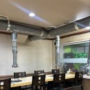 괴정3동-6 이미지